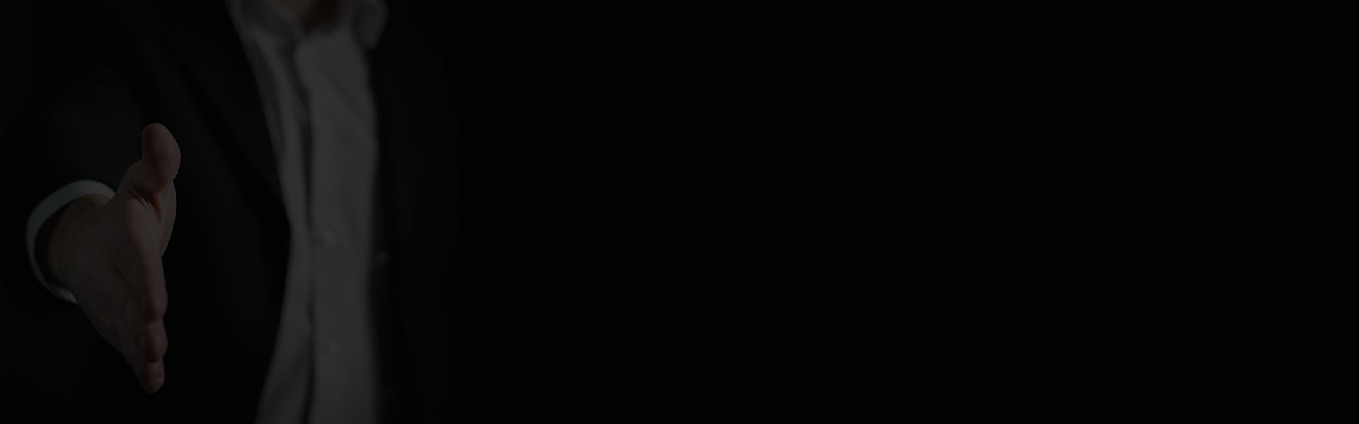 m88東谷
